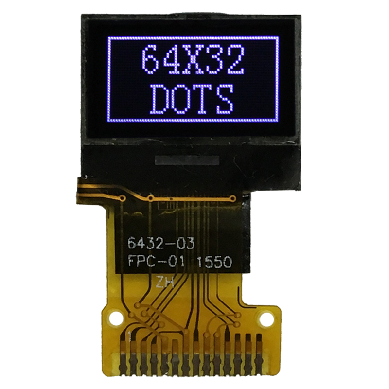 0.49